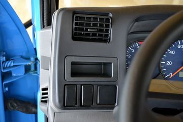 ���� ˳�� ��ͨ�� 109���� 4.22�׵��������Ῠ(JX1041TGB24)ͼƬ