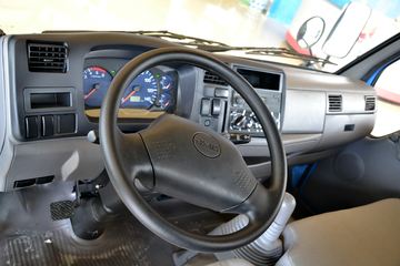 ���� ˳�� ��ͨ�� 109���� 4.22�׵��������Ῠ(JX1041TGB24)ͼƬ