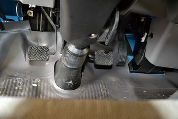 ���� ˳�� ��ͨ�� 109���� 4.22�׵��������Ῠ(JX1041TGB24)ͼƬ