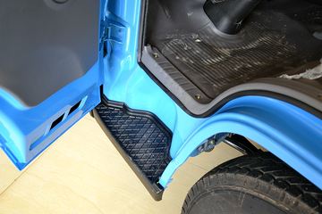 ���� ˳�� ��ͨ�� 109���� 4.22�׵��������Ῠ(JX1041TGB24)ͼƬ