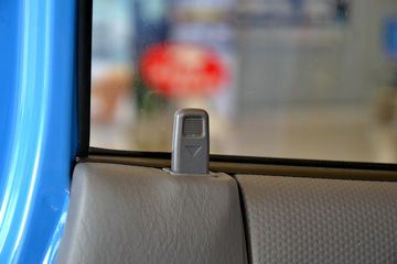 ���� ˳�� ��ͨ�� 109���� 4.22�׵��������Ῠ(JX1041TGB24)ͼƬ