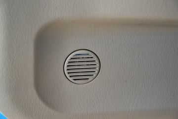 ���� ˳�� ��ͨ�� 109���� 4.22�׵��������Ῠ(JX1041TGB24)ͼƬ