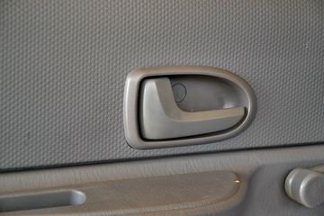 ���� ˳�� ��ͨ�� 109���� 4.22�׵��������Ῠ(JX1041TGB24)ͼƬ