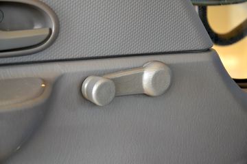 ���� ˳�� ��ͨ�� 109���� 4.22�׵��������Ῠ(JX1041TGB24)ͼƬ