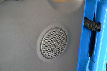 ���� ˳�� ��ͨ�� 109���� 4.22�׵��������Ῠ(JX1041TGB24)ͼƬ