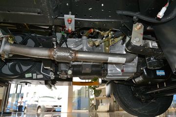 ���� ˳�� ��ͨ�� 109���� 4.22�׵��������Ῠ(JX1041TGB24)ͼƬ