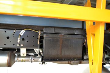 ���� ˳�� ��ͨ�� 109���� 4.22�׵��������Ῠ(JX1041TGB24)ͼƬ