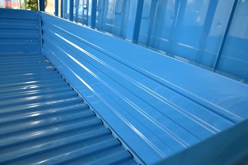 ���� ˳�� ��ͨ�� 109���� 4.22�׵��������Ῠ(JX1041TGB24)ͼƬ