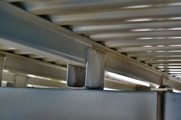 ���� ˳�� ��ͨ�� 109���� 4.22�׵��������Ῠ(JX1041TGB24)ͼƬ