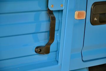 ���� ˳�� ��ͨ�� 109���� 4.22�׵��������Ῠ(JX1041TGB24)ͼƬ