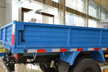 ���� ˳�� ��ͨ�� 109���� 4.22�׵��������Ῠ(JX1041TGB24)ͼƬ