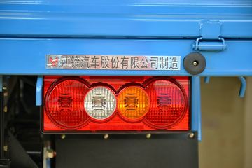 ���� ˳�� ��ͨ�� 109���� 4.22�׵��������Ῠ(JX1041TGB24)ͼƬ