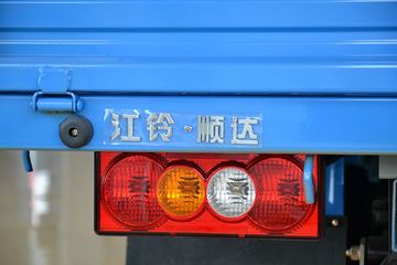 ���� ˳�� ��ͨ�� 109���� 4.22�׵��������Ῠ(JX1041TGB24)ͼƬ