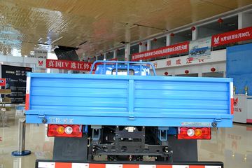 ���� ˳�� ��ͨ�� 109���� 4.22�׵��������Ῠ(JX1041TGB24)ͼƬ