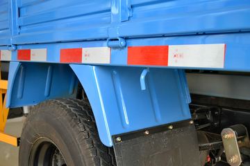 ���� ˳�� ��ͨ�� 109���� 4.22�׵��������Ῠ(JX1041TGB24)ͼƬ