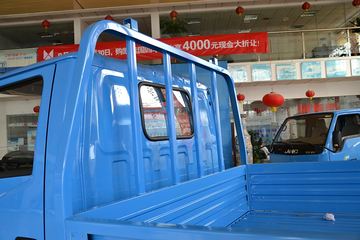 ���� ˳�� ��ͨ�� 109���� 4.22�׵��������Ῠ(JX1041TGB24)ͼƬ