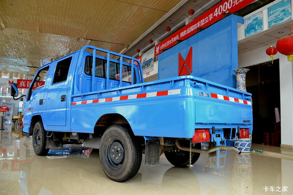 ˳��խ�幺����3000Ԫ�����