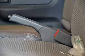 ���� ˳�� ��ͨ�� 102���� 2.2��˫�Ŷ��������Ῠ(JX1031TSA4)ͼƬ