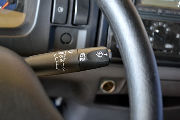 ���� ˳�� ��ͨ�� 102���� 2.2��˫�Ŷ��������Ῠ(JX1031TSA4)ͼƬ