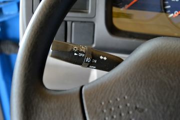 ���� ˳�� ��ͨ�� 102���� 2.2��˫�Ŷ��������Ῠ(JX1031TSA4)ͼƬ