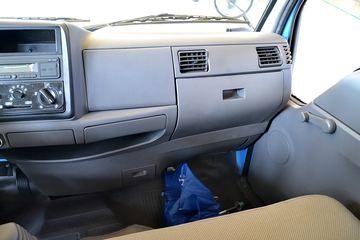 ���� ˳�� ��ͨ�� 102���� 2.2��˫�Ŷ��������Ῠ(JX1031TSA4)ͼƬ