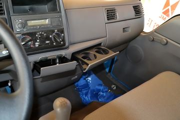 ���� ˳�� ��ͨ�� 102���� 2.2��˫�Ŷ��������Ῠ(JX1031TSA4)ͼƬ