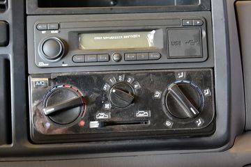 ���� ˳�� ��ͨ�� 102���� 2.2��˫�Ŷ��������Ῠ(JX1031TSA4)ͼƬ