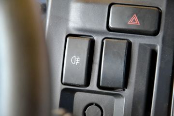 ���� ˳�� ��ͨ�� 102���� 2.2��˫�Ŷ��������Ῠ(JX1031TSA4)ͼƬ