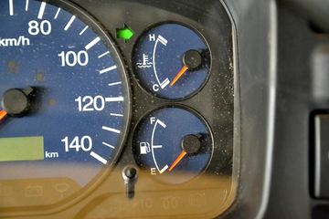 ���� ˳�� ��ͨ�� 102���� 2.2��˫�Ŷ��������Ῠ(JX1031TSA4)ͼƬ