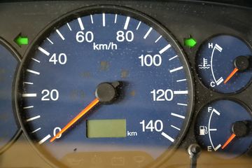 ���� ˳�� ��ͨ�� 102���� 2.2��˫�Ŷ��������Ῠ(JX1031TSA4)ͼƬ