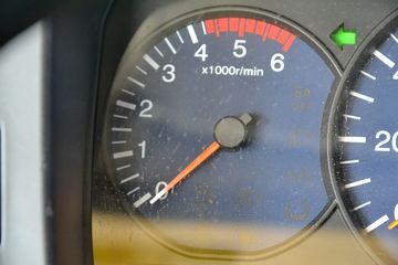 ���� ˳�� ��ͨ�� 102���� 2.2��˫�Ŷ��������Ῠ(JX1031TSA4)ͼƬ