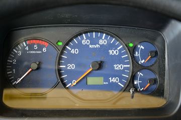 ���� ˳�� ��ͨ�� 102���� 2.2��˫�Ŷ��������Ῠ(JX1031TSA4)ͼƬ