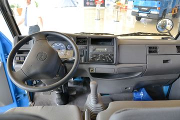 ���� ˳�� ��ͨ�� 102���� 2.2��˫�Ŷ��������Ῠ(JX1031TSA4)ͼƬ