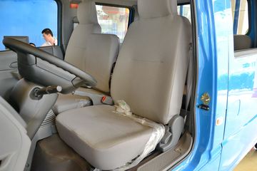 ���� ˳�� ��ͨ�� 102���� 2.2��˫�Ŷ��������Ῠ(JX1031TSA4)ͼƬ