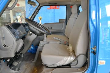 ���� ˳�� ��ͨ�� 102���� 2.2��˫�Ŷ��������Ῠ(JX1031TSA4)ͼƬ