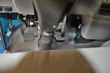 ���� ˳�� ��ͨ�� 102���� 2.2��˫�Ŷ��������Ῠ(JX1031TSA4)ͼƬ