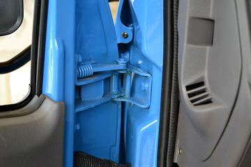 ���� ˳�� ��ͨ�� 102���� 2.2��˫�Ŷ��������Ῠ(JX1031TSA4)ͼƬ