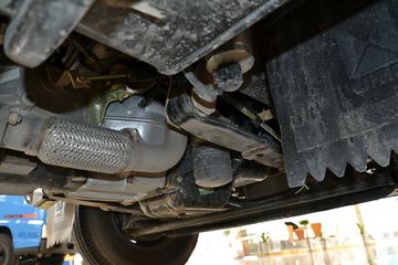 ���� ˳�� ��ͨ�� 102���� 2.2��˫�Ŷ��������Ῠ(JX1031TSA4)ͼƬ