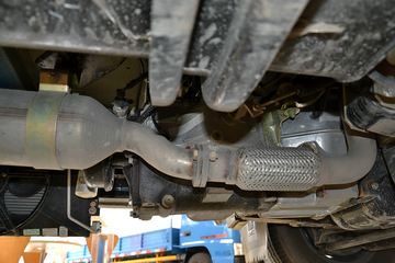 ���� ˳�� ��ͨ�� 102���� 2.2��˫�Ŷ��������Ῠ(JX1031TSA4)ͼƬ