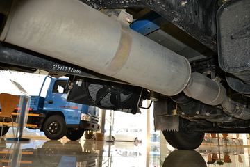 ���� ˳�� ��ͨ�� 102���� 2.2��˫�Ŷ��������Ῠ(JX1031TSA4)ͼƬ