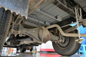 ���� ˳�� ��ͨ�� 102���� 2.2��˫�Ŷ��������Ῠ(JX1031TSA4)ͼƬ