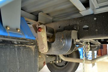 ���� ˳�� ��ͨ�� 102���� 2.2��˫�Ŷ��������Ῠ(JX1031TSA4)ͼƬ