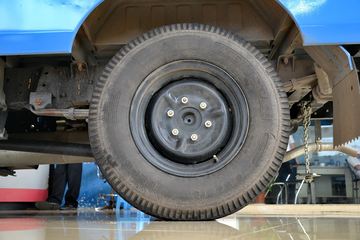 ���� ˳�� ��ͨ�� 102���� 2.2��˫�Ŷ��������Ῠ(JX1031TSA4)ͼƬ