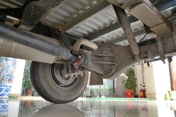 ���� ˳�� ��ͨ�� 102���� 2.2��˫�Ŷ��������Ῠ(JX1031TSA4)ͼƬ