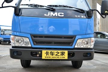 ˳ 109 3.3˫ųῨ(JX1041TSGA24)ͼƬ