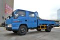 ˳ 109 3.3˫Ῠ(JX1041TSG24)