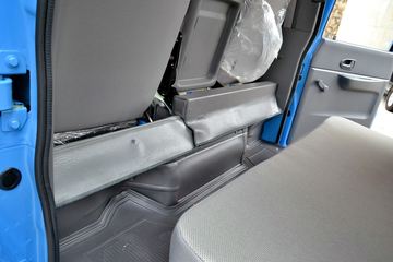 ���� ��˳�� 109���� 3.3��˫�ų��������Ῠ(JX1041TSGA24)ͼƬ