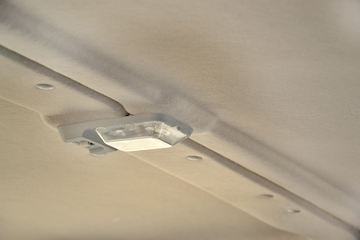 ���� ��˳�� 109���� 3.3��˫�ų��������Ῠ(JX1041TSGA24)ͼƬ