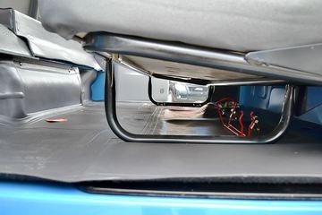 ���� ��˳�� 109���� 3.3��˫�ų��������Ῠ(JX1041TSGA24)ͼƬ