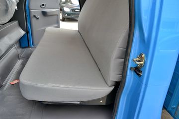 ���� ��˳�� 109���� 3.3��˫�ų��������Ῠ(JX1041TSGA24)ͼƬ